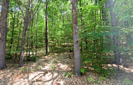 Property in Cheshire County, New Hampshire