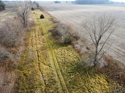 Property in Porter County, Indiana