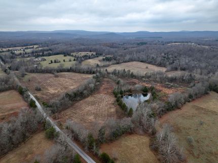 Property in Hardin County, Illinois