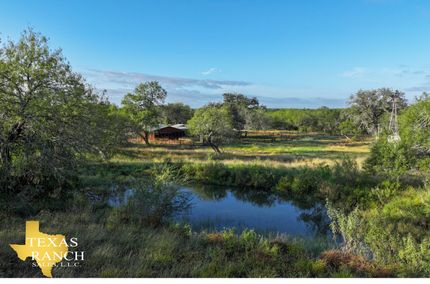 Property in Live Oak County, Texas