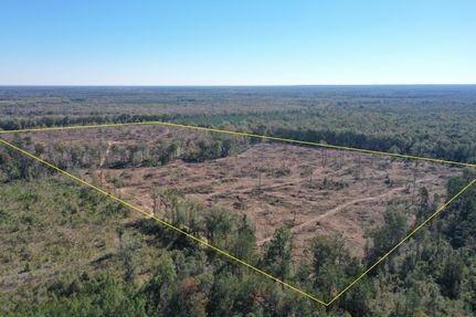 Property for sale in Lincoln County, Arkansas