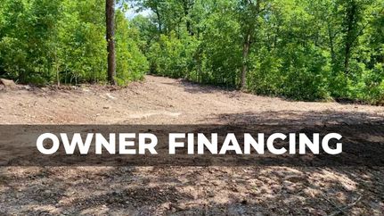 Property in Laclede County, Missouri