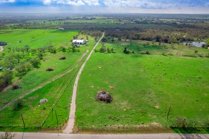 Property for sale in Bastrop County, Texas