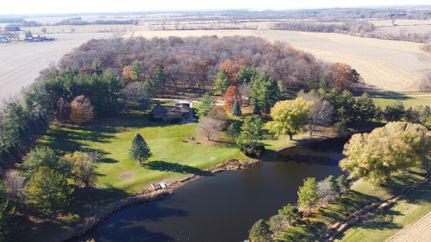 Property in Boone County, Illinois