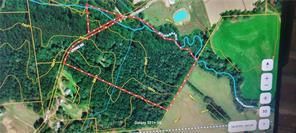 Property for sale in Tangipahoa Parish, Louisiana