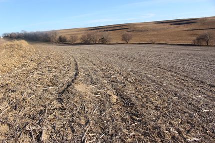 Property in Pottawattamie County, Iowa