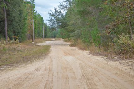 Property for sale in Clay County, Florida