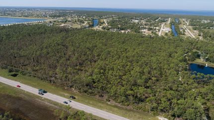 Property in Lee County, Florida