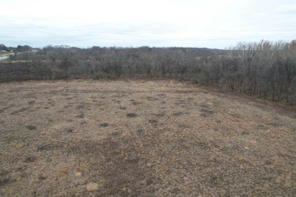 Property in LaSalle County, Illinois