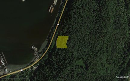 Property in Kitsap County, Washington