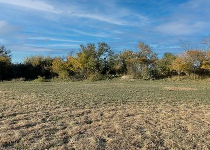 Property for sale in Mills County, Texas