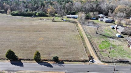 Property in Lowndes County, Mississippi