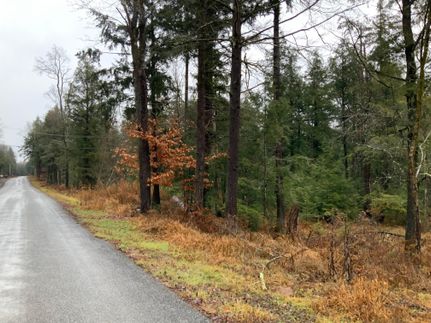 Property in Oswego County, New York