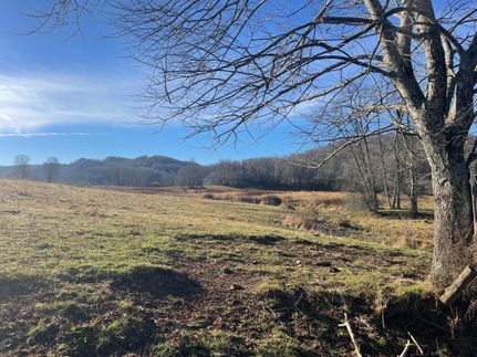 Property for sale in Randolph County, West Virginia