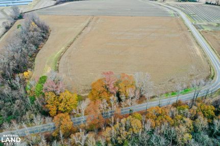 Property in Wayne County, North Carolina