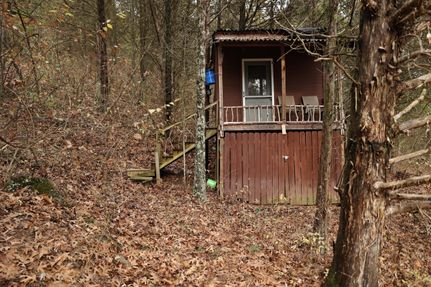 Property in Dearborn County, Indiana