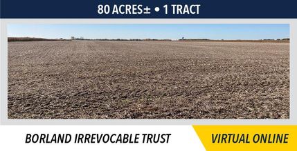 Property in Peoria County, Illinois