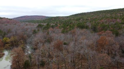 Property for sale in Le Flore County, Oklahoma