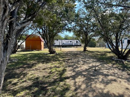 Property in Real County, Texas