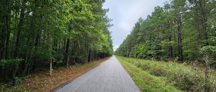 Property in Charles City County, Virginia