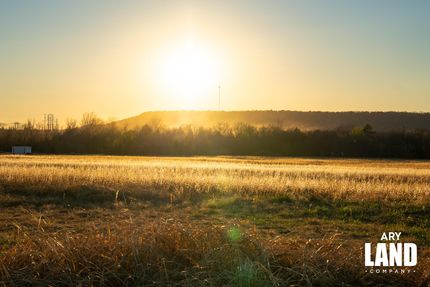 Property in Muskogee County, Oklahoma
