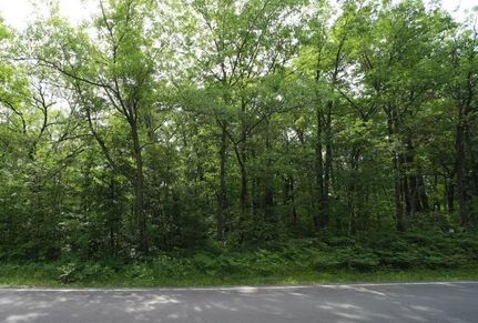 Property in Mille Lacs County, Minnesota