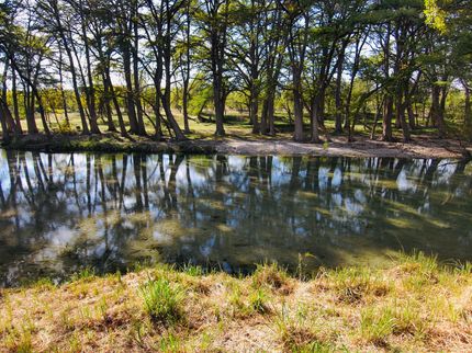 Property for sale in Real County, Texas