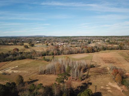 Property in Garland County, Arkansas