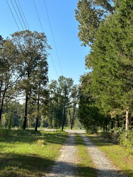 Property in Mobile County, Alabama