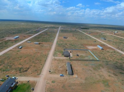 Property in Midland County, Texas