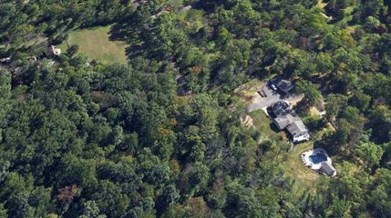 Property in Montgomery County, Pennsylvania