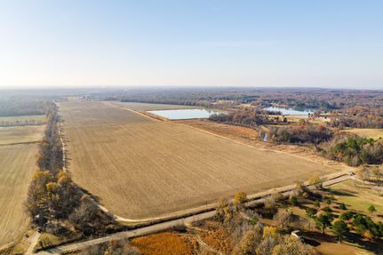 Property in Craighead County, Arkansas