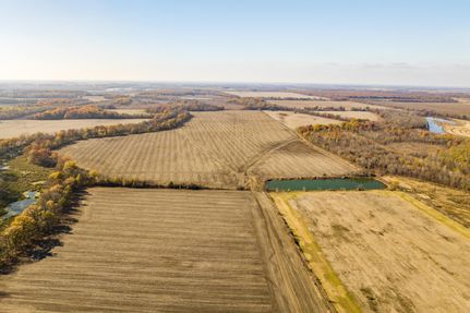 Property in Crittenden County, Arkansas