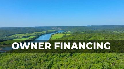 Property in Independence County, Arkansas