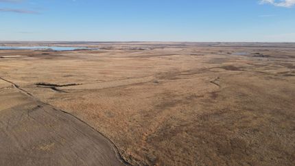 Property in Logan County, Colorado