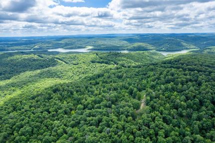 Property for sale in Marion County, Arkansas