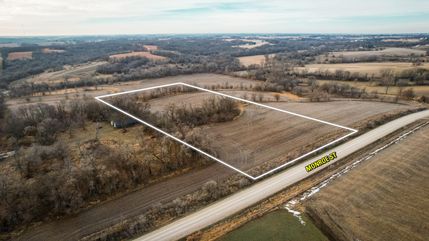 Property in Warren County, Iowa