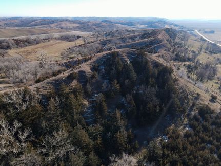 Property in Woodbury County, Iowa