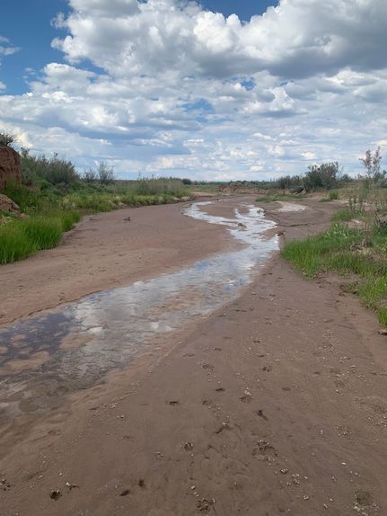 Property for sale in Rio Arriba County, New Mexico