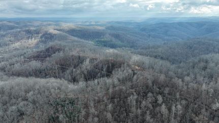 Property in Raleigh County, West Virginia