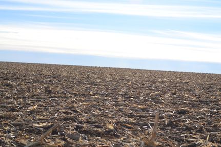 Property in Moody County, South Dakota