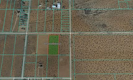 Property for sale in El Paso County, Texas