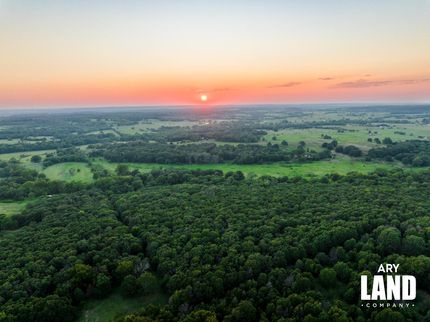 Property in Rogers County, Oklahoma