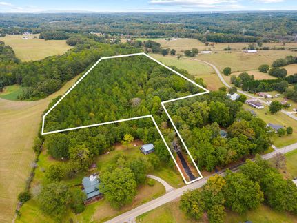Property in Pickens County, South Carolina