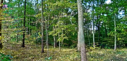 Property in Clay County, West Virginia