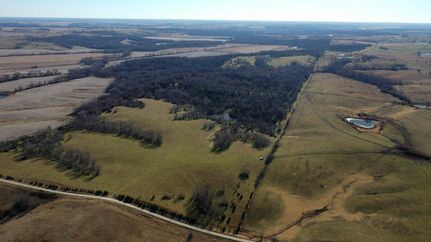 Property in Putnam County, Missouri