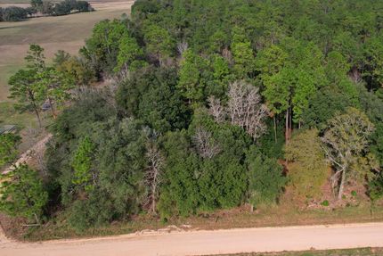 Property in Mobile County, Alabama