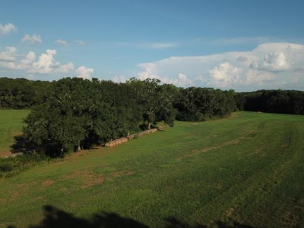 Property in Coffee County, Alabama