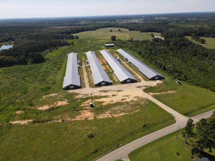 Property in Coffee County, Alabama