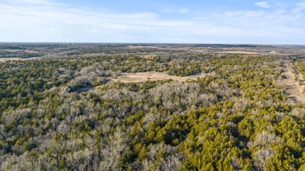 Property in Kay County, Oklahoma
